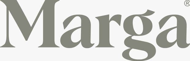 MARGA WELLNESS